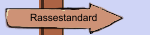 Rassestandard