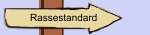 Rassestandard